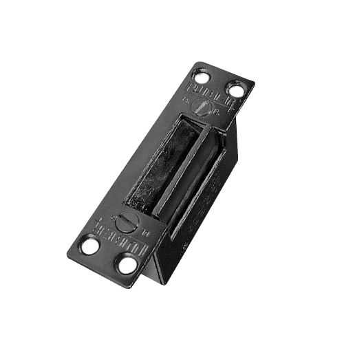 CERRADURA ELECTRICA FRENTE HIERRO 1000 2