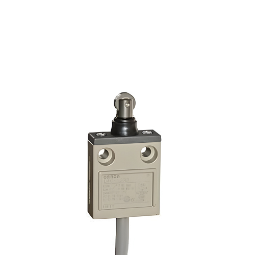 LIM.D/CARR. PALANCA C/RUE.ACERO D4B-4115N