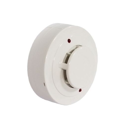 DETECTOR DE TEMPERATURA 2 HILOS