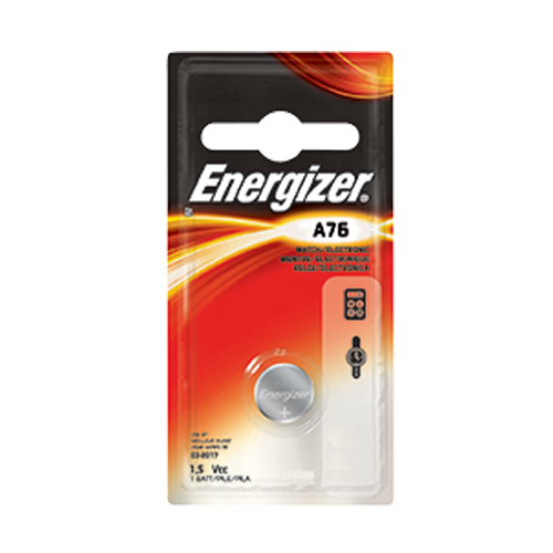 BATERIA ELECTRONICA A76 BP10 SG 923313