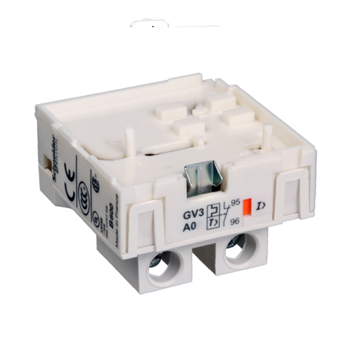 Kit Manija p/ GV3 c/ Ext. Negro