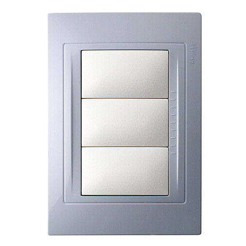 TAPA POLIMERO 3 MOD. CELESTE  WDA108351