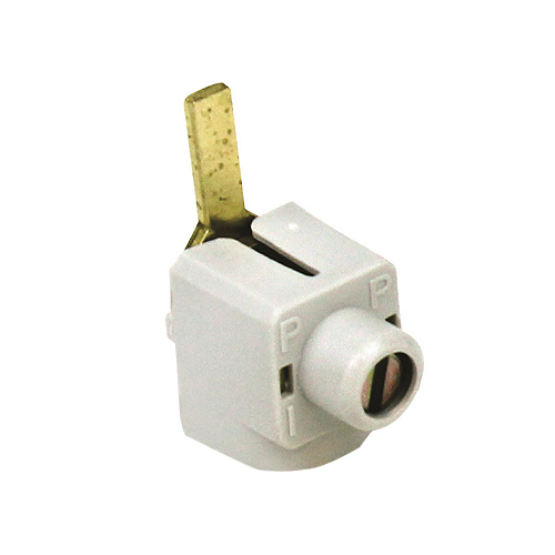 CONECT. AISL. P/ PEINE P/ CAB. 50MM2 EZ9X33M50