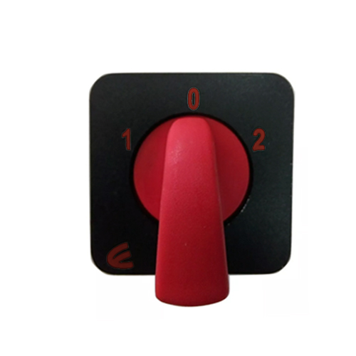 INTERRUPTOR 4P 32A 32003N/0