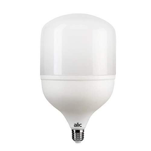 LAMP.LED T100 28W E27 LUZ DIA