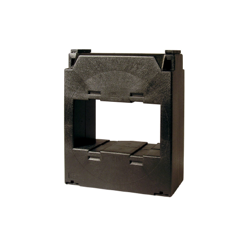 TRAFO DE CORR 2500/5 M70386  TC12