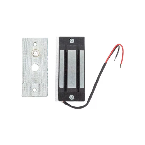 Cerradura electromagnetica de 60 kg