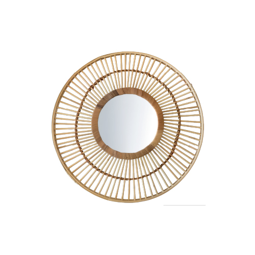 Espejo Kiss S Web 50cm