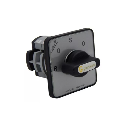 ADAPTADOR DIN    32A