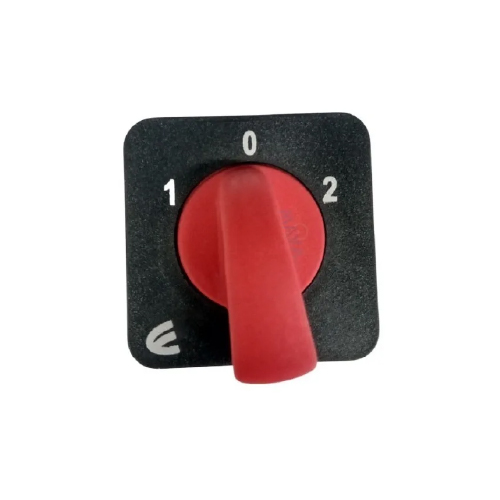 INTERRUPTOR 2P 40A 40002/0