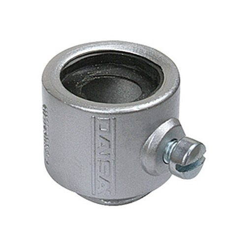 CONECTOR P/CAJA MULT.EXT.  2 UMT200L