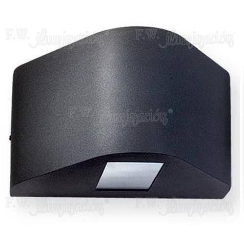 APLIQ.HIERRO 1 LUPA NEGRO 2036 1L