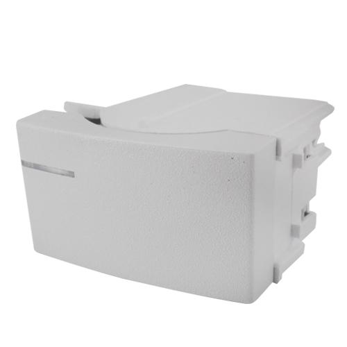 COMBINAC.TECLA ELEVADA BCO. WDA51341