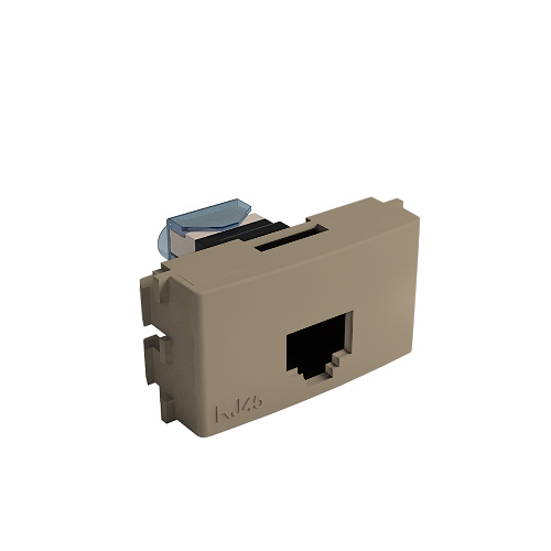 TOMA RJ45 CAT.5                Arena 65313