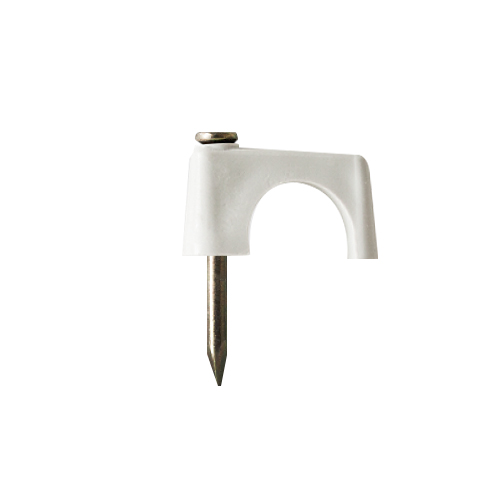 GRAMPAS         Nº 15     (x 20)   KL06005