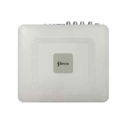 DVR SDR 1104HD 4 CH