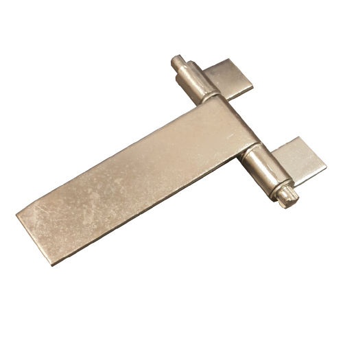 BISAGRA OCULTA FORMATO PLANO BIN