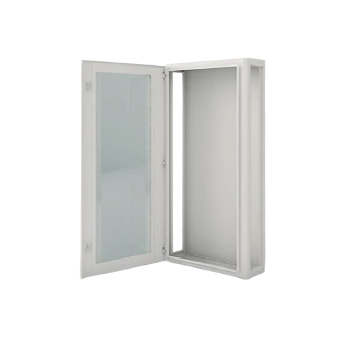 GAB.Q ENERGY VACIO C/PTA.CIEGA 600x600x200