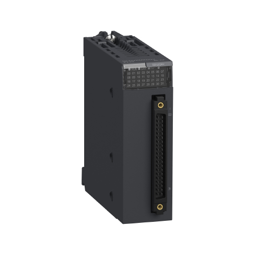 MODULO 32 ENTRADAS DIG. BMXDDI3202K