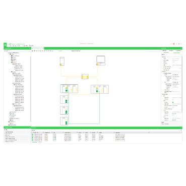 LICENCIA INDIVIDUAL CONTROL EXPERT P/SOFT ECOSTRUXURE