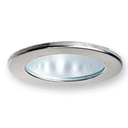 EMBUTIDO VID.SAT.C/REF.PLATIL          E265