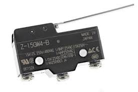 MICROR.PALAN.LARG Z-15GW4-B