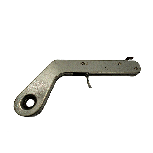 CHISPERO T-320                        A-4