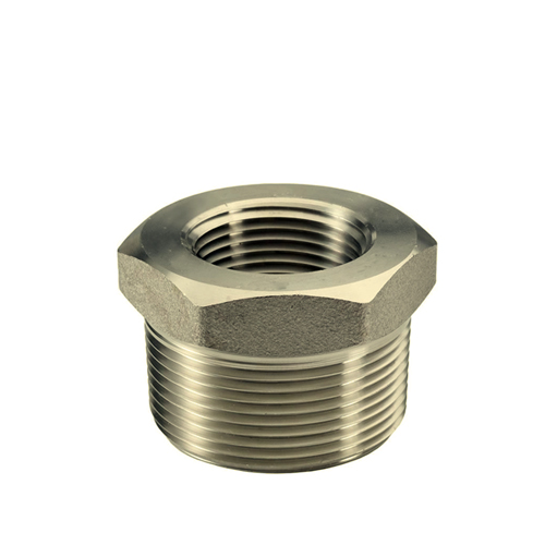 REDUCCION  1 ½ - 1 RE4-3825