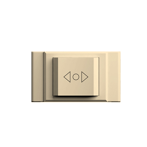 PULS.BIP.PERSIANA 10A.ARENA 65236