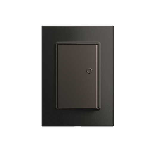 MARCO EXT.STD.NATUR. Gris     86502