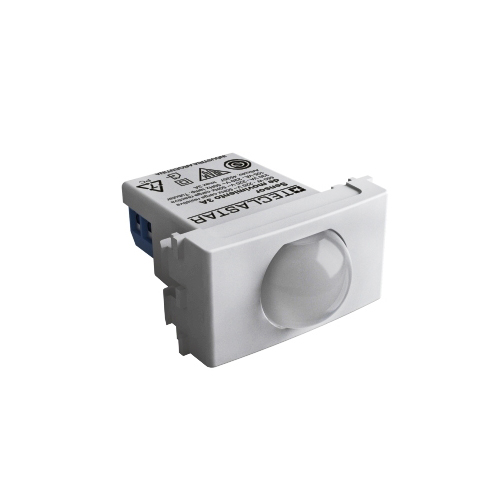 SENSOR DE MOVIMIENTO      Bco.  45357