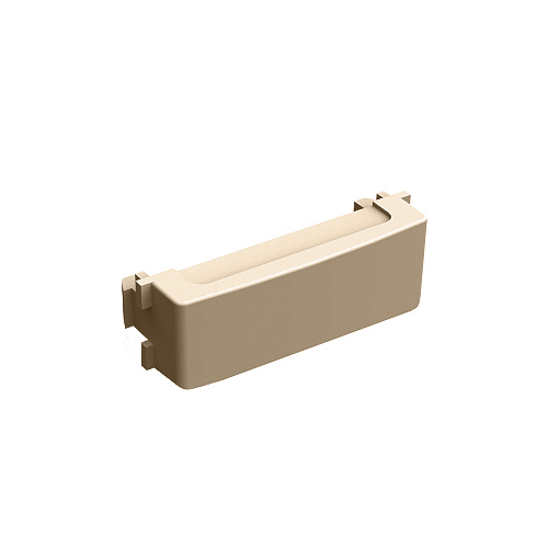 TAPON CIEGO 1/2 MODULO    Arena 65310