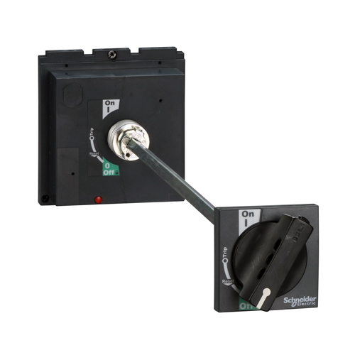 COMANDO ROT.C/EXT.P/NSX400-630 32598