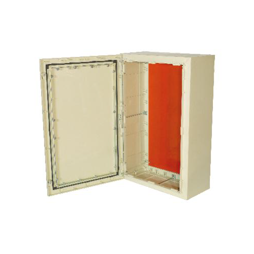 GABINETE 640x500x250 BG. M6450ACC