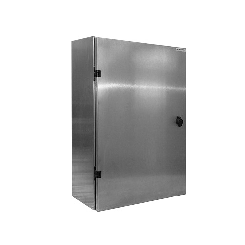 GAB. MONOBLOCK ESP.1.6MM 600X600X400