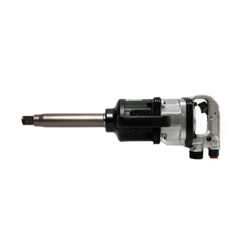 Llave neumática impacto profesional 1 pulgada