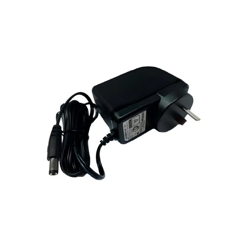 ADAPTADOR CA P/PT-1010/1090