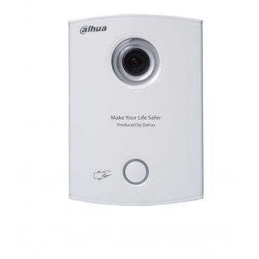 FRENTE DE PORTERO IP DH  VTO6100C