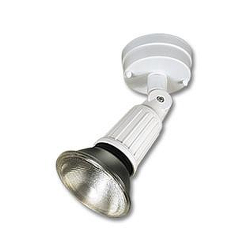 SPOT   1 LUZ  C/BASE  P/PAR38  1180