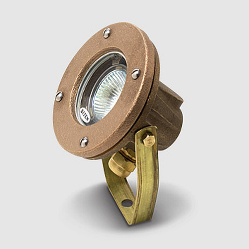 SPOT DE INMERS. BCE.FUND.      RIO 50 I/B