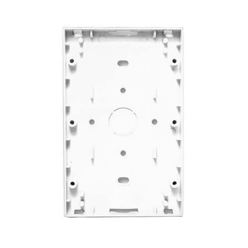 BASE PARA 3 MODULOS      Bco.   20503