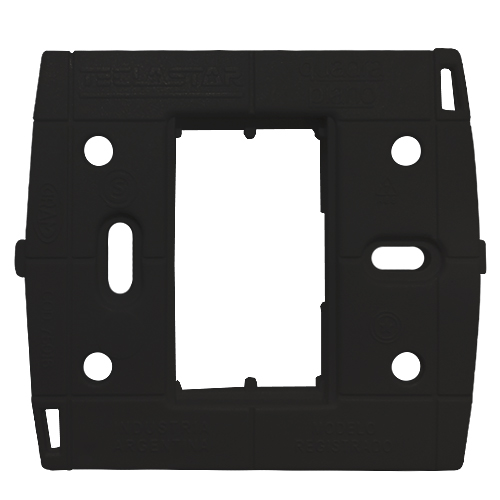 BASTIDOR MIGNON                 75016