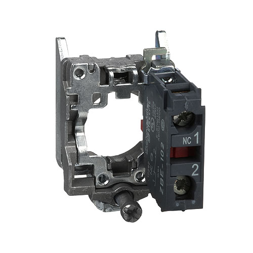 CUERPO COMPLETO 1NC ZB4BZ102