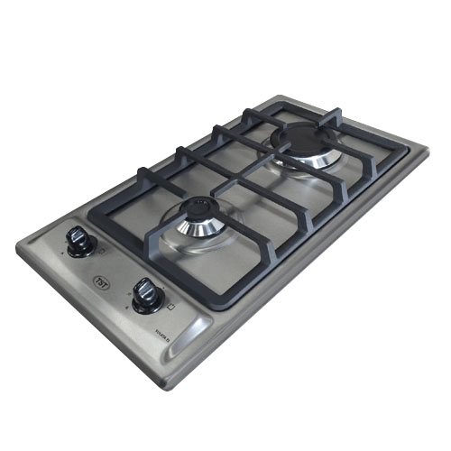 ANAFE 2 HORN.MOD.SULATA II  20-2