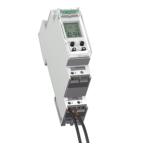 INT. HORARIO 24H+7D C/RES CCT15854