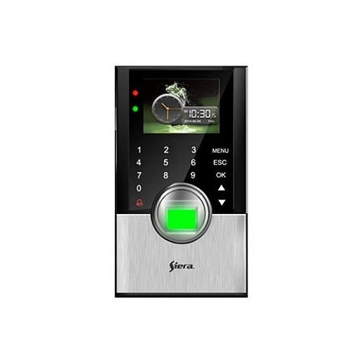 CONTROL DE ASISTENCIA SAC 3702-2K