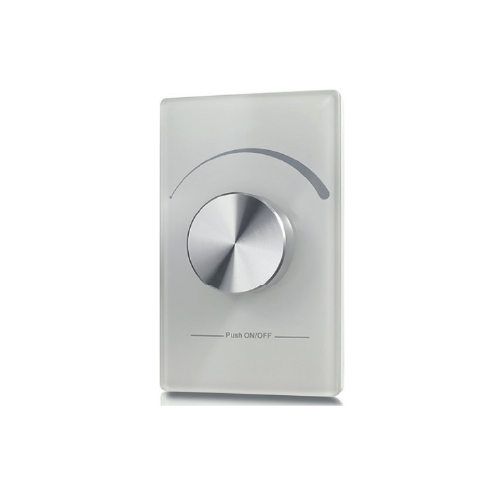 UNIDAD DE CONTROL INDEPENDIENTE DALI