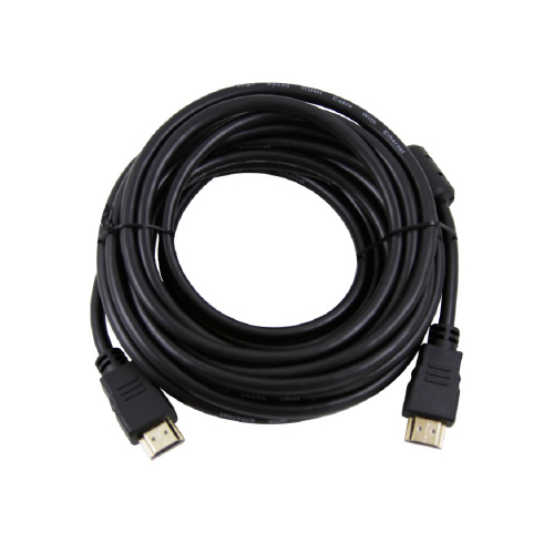 CABLE HDMI 5MTS