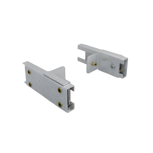 CORREDERA PROFUNDIDAD 200MM