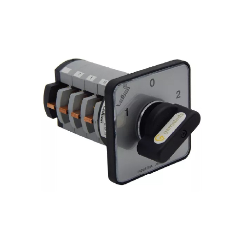 INT. TRIF.C/ FRENTE P/ CAND.  32A.  W304FM